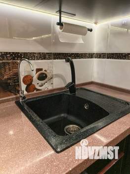2-к квартира, вторичка, 50м2, 9/18 этаж