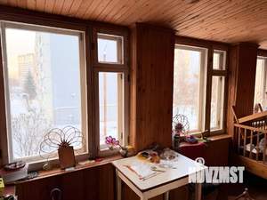 3-к квартира, вторичка, 60м2, 2/9 этаж