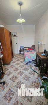 2-к квартира, вторичка, 48м2, 5/9 этаж