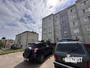 Фото квартиры на продажу (3)