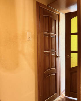 2-к квартира, вторичка, 47м2, 2/5 этаж