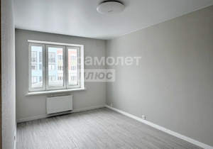 2-к квартира, вторичка, 50м2, 6/6 этаж