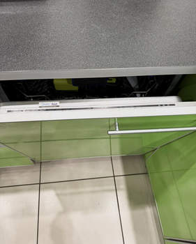 2-к квартира, вторичка, 54м2, 6/10 этаж