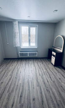 2-к квартира, вторичка, 54м2, 1/2 этаж