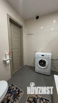 Студия квартира, вторичка, 31м2, 5/25 этаж