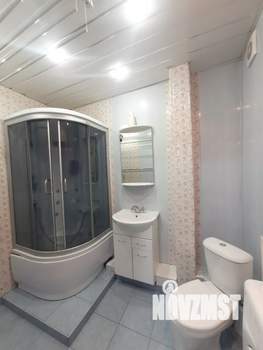 1-к квартира, вторичка, 33м2, 9/10 этаж