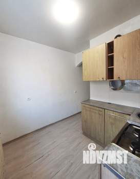 2-к квартира, вторичка, 42м2, 5/5 этаж