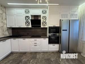 3-к квартира, вторичка, 87м2, 5/5 этаж