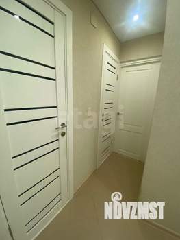 3-к квартира, вторичка, 72м2, 4/14 этаж