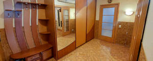 2-к квартира, вторичка, 70м2, 14/15 этаж