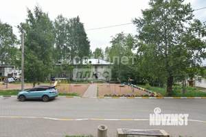 2-к квартира, вторичка, 39м2, 1/17 этаж