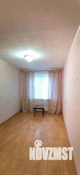 3-к квартира, вторичка, 68м2, 1/5 этаж