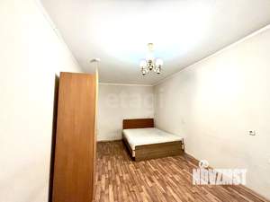 1-к квартира, вторичка, 33м2, 7/9 этаж