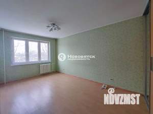 2-к квартира, вторичка, 49м2, 4/9 этаж