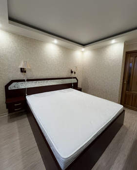 3-к квартира, вторичка, 60м2, 3/9 этаж