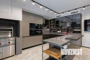 2-к квартира, вторичка, 64м2, 12/15 этаж