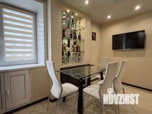 2-к квартира, вторичка, 50м2, 3/10 этаж