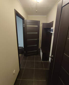 Студия квартира, вторичка, 32м2, 8/15 этаж