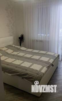 3-к квартира, вторичка, 57м2, 16/16 этаж