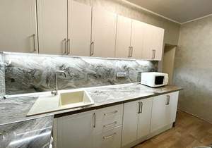 3-к квартира, вторичка, 65м2, 2/3 этаж