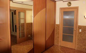 2-к квартира, вторичка, 70м2, 14/15 этаж