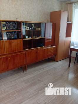 1-к квартира, вторичка, 31м2, 2/5 этаж