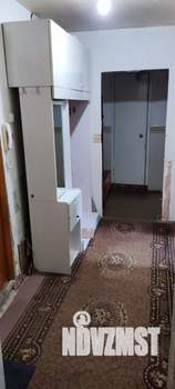 2-к квартира, вторичка, 50м2, 2/10 этаж