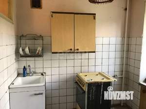 2-к квартира, вторичка, 54м2, 3/5 этаж