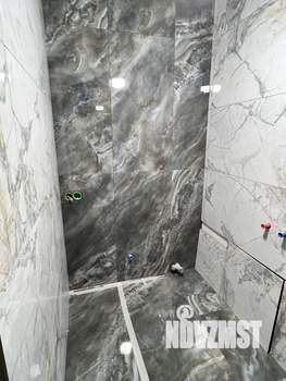 3-к квартира, вторичка, 66м2, 2/4 этаж