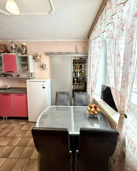 2-к квартира, вторичка, 62м2, 7/10 этаж