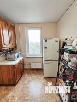 2-к квартира, вторичка, 42м2, 11/14 этаж