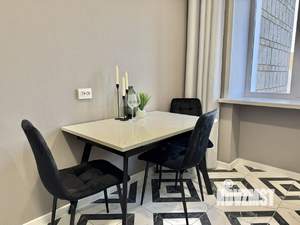 3-к квартира, вторичка, 62м2, 10/10 этаж