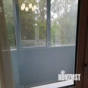 1-к квартира, вторичка, 34м2, 3/9 этаж