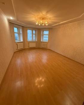 3-к квартира, вторичка, 67м2, 3/12 этаж