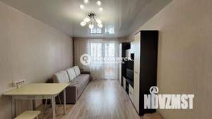 Студия квартира, вторичка, 25м2, 9/9 этаж