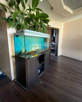 3-к квартира, вторичка, 71м2, 12/14 этаж