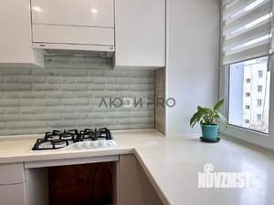 2-к квартира, вторичка, 45м2, 4/5 этаж