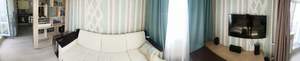 2-к квартира, вторичка, 40м2, 10/13 этаж