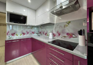 3-к квартира, вторичка, 64м2, 9/10 этаж