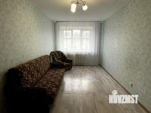 1-к квартира, вторичка, 32м2, 5/9 этаж