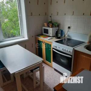 1-к квартира, вторичка, 34м2, 3/9 этаж