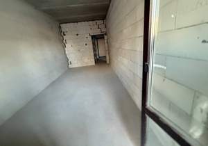 3-к квартира, вторичка, 77м2, 3/9 этаж