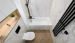 2-к квартира, вторичка, 44м2, 6/10 этаж