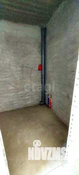 Студия квартира, вторичка, 29м2, 12/14 этаж