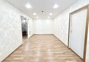 2-к квартира, вторичка, 46м2, 2/5 этаж