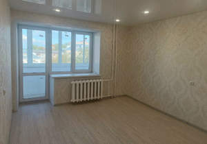 2-к квартира, вторичка, 48м2, 7/9 этаж