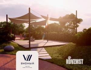 3-к квартира, вторичка, 82м2, 13/17 этаж