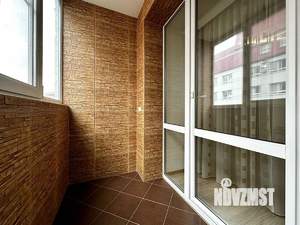 5-к квартира, вторичка, 180м2, 3/5 этаж
