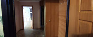 3-к квартира, вторичка, 69м2, 5/5 этаж