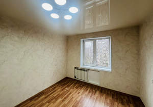 2-к квартира, вторичка, 51м2, 7/9 этаж